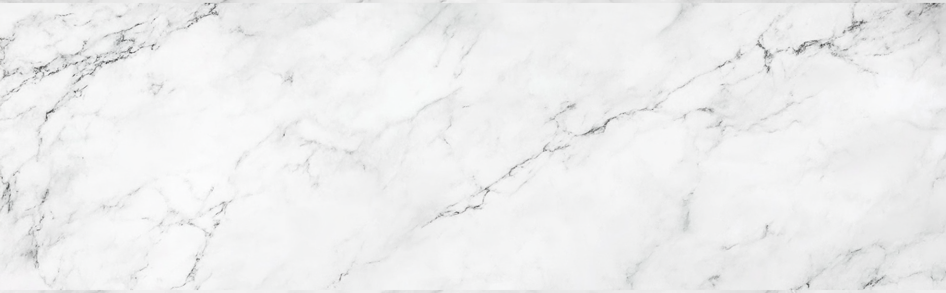 Marble Surface
